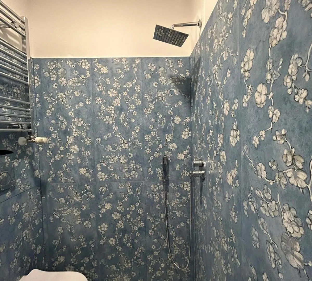 Elegant Studio Milan