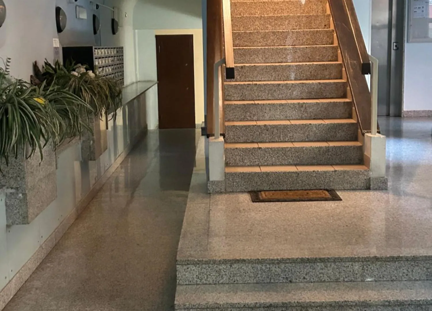 Elegant Studio Milano 0*,