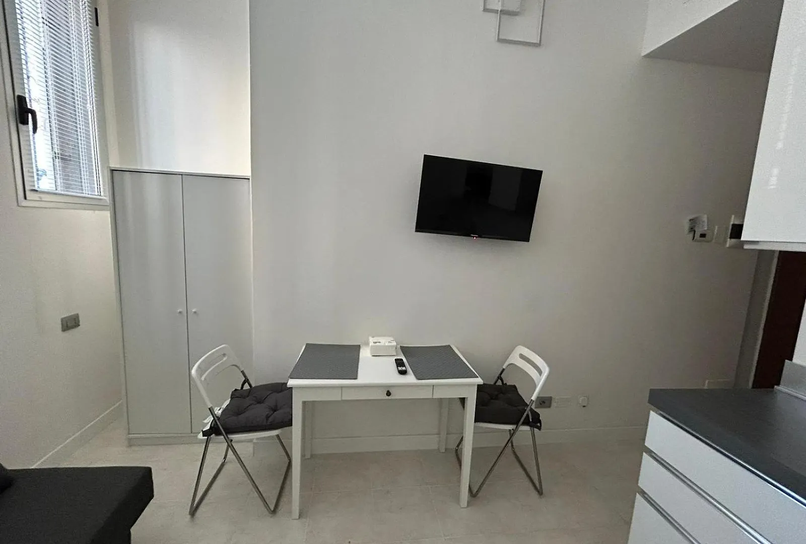 Elegant Studio Milano Appartamento