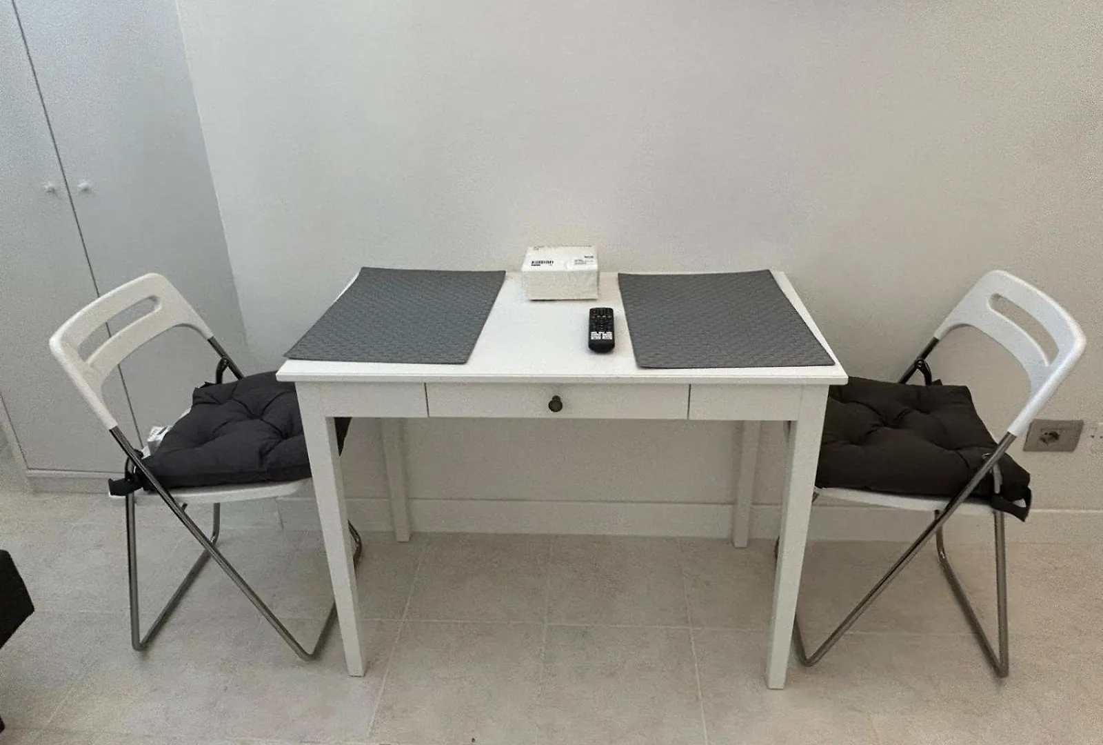Elegant Studio Milano