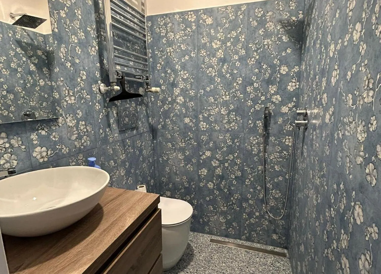 Elegant Studio Milano
