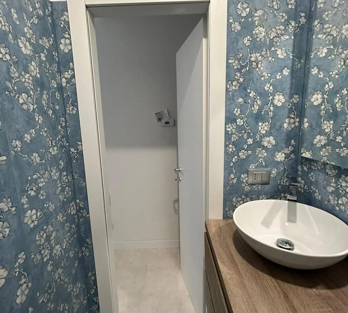 Apartment Elegant Studio Milan Italy